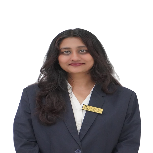 Aaraatrikaa Dasgupta